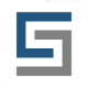 Sharenet (Pty) Ltd logo
